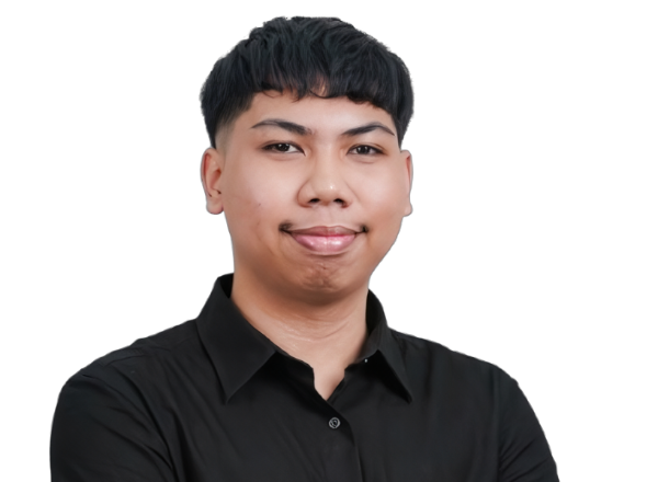 Gambar Ahmad Tajali